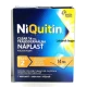 Niquitin Clear náplasti 14 mg 7 ks