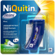 NiQuitin Mini 4 mg 20 past