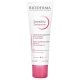 BIODERMA Sensibio Defensive krém 40 ml