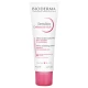 BIODERMA Sensibio Defensive rich krém 40 ml