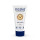 nosko body cream detský telový krém 75 ml
