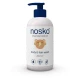 nosko body & hair wash detský telový a vlasový šampón 200 ml