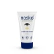 nosko cradle cap cream detský krém na mliečne chrasty novorodencov 40 ml