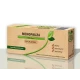 VITAMIN STATION Rýchlotest MENOPAUZA MENO-CHeck samodiagnostický test z moču 2 ks