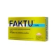Faktu čapíky