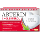 ARTERIN CHOLESTEROL 30tbl