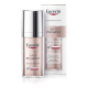 Eucerin Anti-Pigment Sérum s duálnym účinkom 30ml