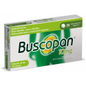 Buscopan 20 tbl