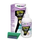 PARANIT EXTRA SILNÝ ŠAMPÓN + hrebeň 100 ml