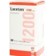Lucetam 1200 mg 60 tbl