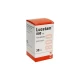 Lucetam 800 mg 30 tbl