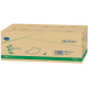 MoliCare Bed Mat Eco 5 kvapiek 60x90 cm absorpčné podložky 100 ks