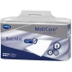 MoliCare Premium Bed Mat 9 kvapiek 40X60 cm absorpčná podložka 15 ks