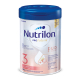 Nutrilon 3 Profutura Duobiotik batoľacie mlieko (12-24 mesiacov) 800 g