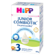 HiPP 3 JUNIOR Combiotic 500 g