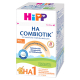 HIPP HA 1 Combiotic 600 g BALENIE 6x600 g