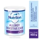Nutrilon 1 Allergy Digestive Care 450g