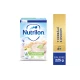 Nutrilon Pronutra Mliečna kaša 7 cereálií s ovocím od uk. 8. mesiaca 225 g