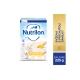 Nutrilon Pronutra Prvá mliečna kaša ryžová s príchuťou vanilky od uk. 4. mesiaca 225 g