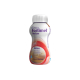 Fortimel DiaCare s čokoládovou príchuťou 24x200ml