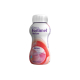 Fortimel DiaCare s jahodovou príchuťou 24x200ml