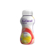 Fortimel DiaCare s vanilkovou príchuťou 24x200ml
