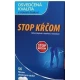 Stop kŕčom 56 tbl