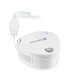 MICROLIFE INHALÁTOR NEB 210 kompresorový 1 ks