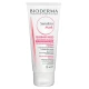 Bioderma Sensibio Maska 75 ml