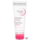 Bioderma Sensibio Maska 75 ml