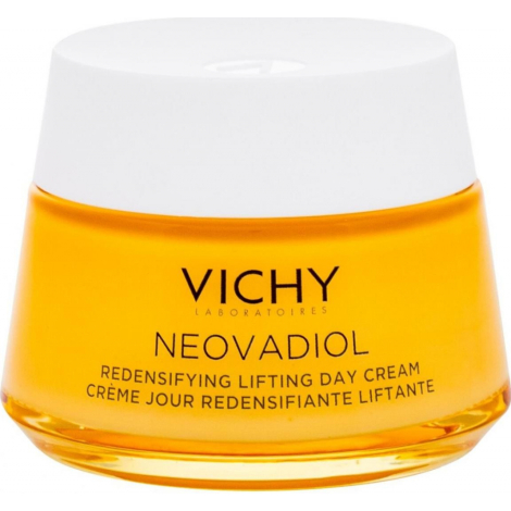Vichy Neovadiol During Menopause denný krém 50 ml