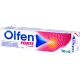 Olfen FORTE 23,2 mg/g gél 150 g