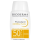 BIODERMA Photoderm Mineral Fluide SPF 50+ 75 g