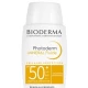 BIODERMA Photoderm Mineral Fluide SPF 50+ 75 g