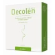 Decolen forte pre ženy 60 tbl