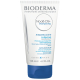 BIODERMA Nodé DS+ šampón proti lupinám 125 ml
