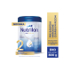Nutrilon 2 Profutura CESARBIOTIK následná dojčenská výživa (6-12 mesiacov) 800 g
