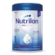Nutrilon 1 Profutura CESARBIOTIK počiatočná dojčenská výživa (0-6 mesiacov) 6x800g