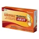 UROVAL manosa AKUT+ 10 tbl