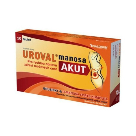 valosun-uroval-manosa-akut-10-tbl