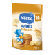 Nestlé Maslové SUŠIENKY (od ukonč. 10. mesiaca) 180 g