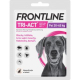Frontline Tri-act Spot-on L 20-40 kg 1 kus