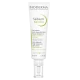 BIODERMA Sébium Kerato + gél - krém 30 ml