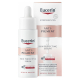 Eucerin Anti-Pigment Rozjasňujúce sérum 30ml