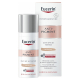 Eucerin Anti-Pigment Denný krém SPF 30 stredne tmavý 50ml