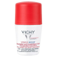 Vichy Antiperspirant Stress resist roll- on 72h 50ml