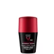 VICHY HOMME DEO CLINCAL CONTROL DETRANSPIRANT 96H detranspirant proti zápachu, roll-on 50 ml