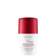 VICHY DEO CLINCAL CONTROL DETRANSPIRANT 96H detranspirant proti zápachu, roll-on 50 ml
