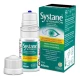Systane Hydration očné kvapky 10 ml