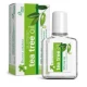 AUSTRALIAN TEA TREE OIL 100% 10 ml